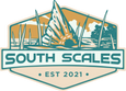 South Scales Apparel
